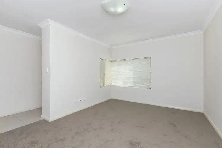 Sixth view of Homely house listing, 5 Niagara Street, Baldivis WA 6171