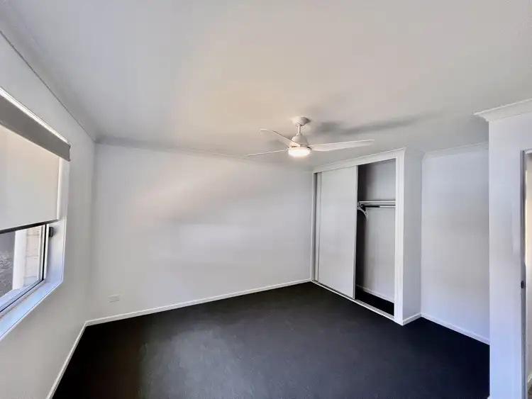 Third view of Homely house listing, 21 Jelica Place, Esk QLD 4312