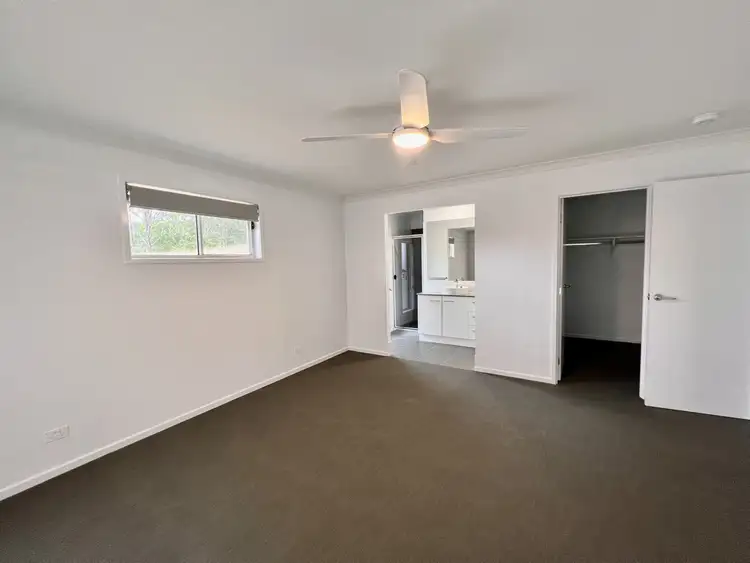 Fourth view of Homely house listing, 21 Jelica Place, Esk QLD 4312