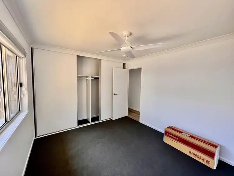 Sixth view of Homely house listing, 21 Jelica Place, Esk QLD 4312