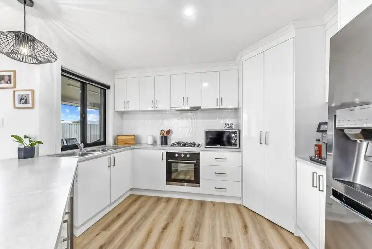 Fourth view of Homely land listing, 12, LOT 12, 20 O'Leary Road, Mount Gambier SA 5290