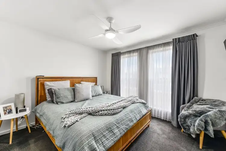 Fifth view of Homely land listing, 12, LOT 12, 20 O'Leary Road, Mount Gambier SA 5290