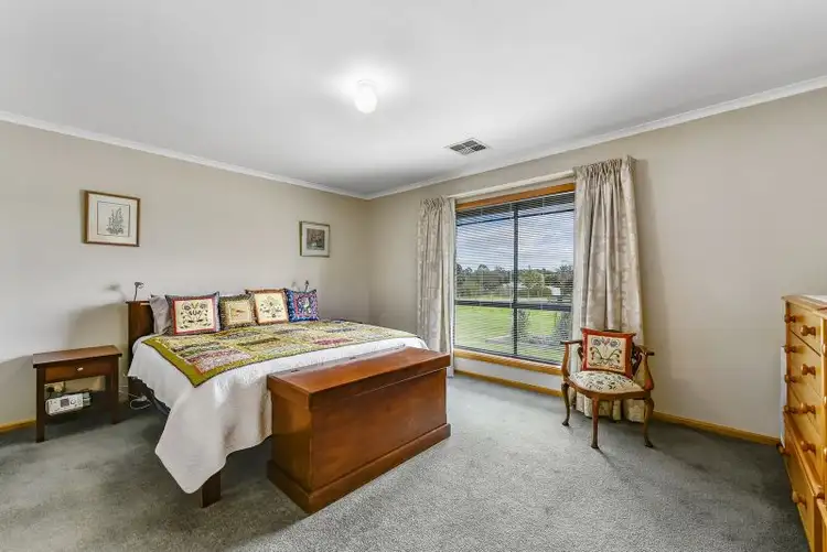 Fourth view of Homely rural property listing, 9 John Fallas Drive, Compton SA 5291