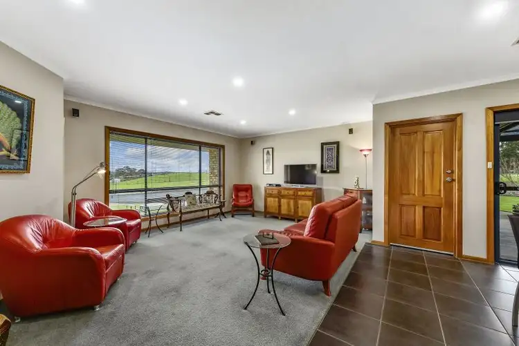 Sixth view of Homely rural property listing, 9 John Fallas Drive, Compton SA 5291