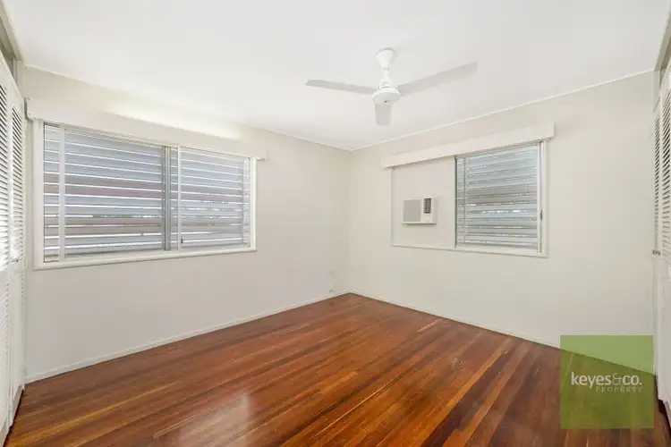 Fifth view of Homely house listing, 3 Wooral Street, Cranbrook QLD 4814