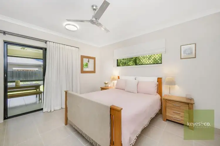 Third view of Homely house listing, 16 Biscayne Street, Burdell QLD 4818