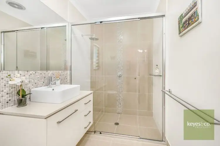 Fourth view of Homely house listing, 16 Biscayne Street, Burdell QLD 4818
