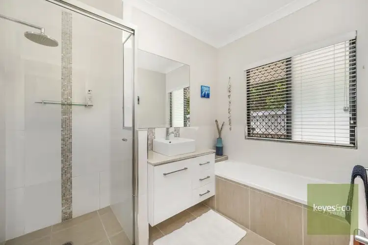 Sixth view of Homely house listing, 16 Biscayne Street, Burdell QLD 4818