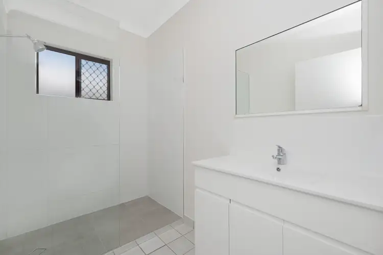 Third view of Homely house listing, 3 Dalkeith Crescent, Mount Louisa QLD 4814