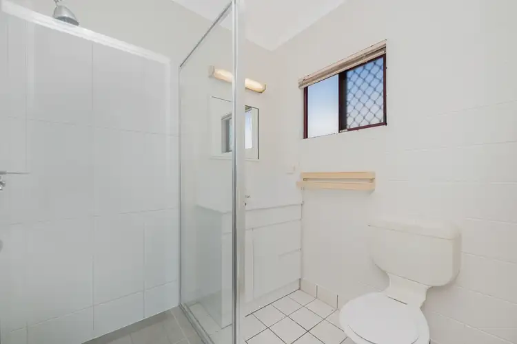Fourth view of Homely house listing, 3 Dalkeith Crescent, Mount Louisa QLD 4814