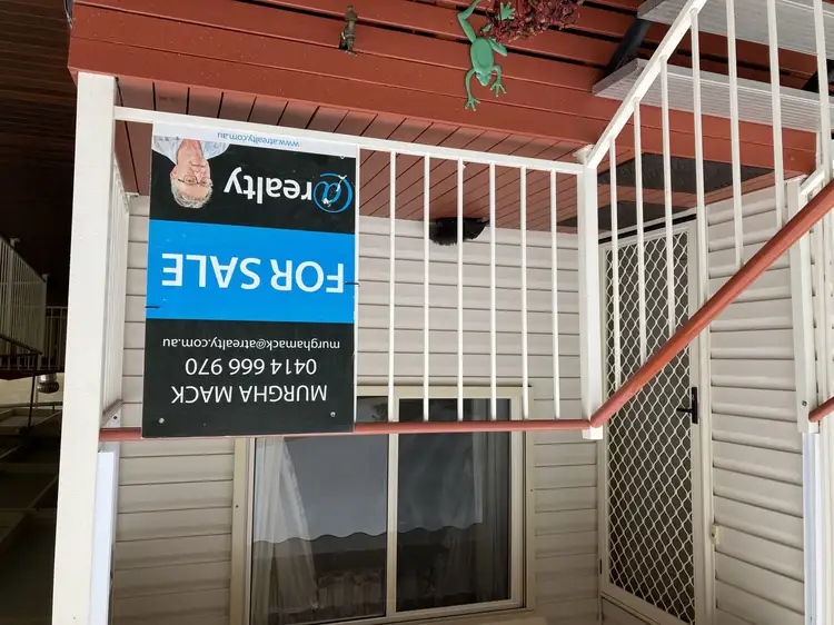 Third view of Homely house listing, 33 Blue Wren Way/69 Light Street, Casino NSW 2470