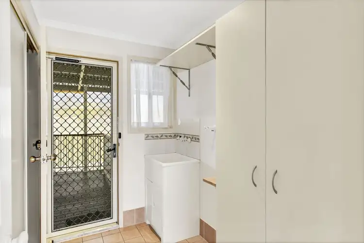 Sixth view of Homely house listing, 33 Blue Wren Way/69 Light Street, Casino NSW 2470