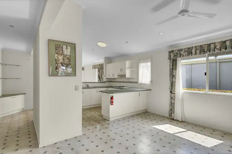 Seventh view of Homely house listing, 33 Blue Wren Way/69 Light Street, Casino NSW 2470