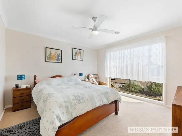 Sixth view of Homely house listing, 16B Eric Court, Kilmore VIC 3764