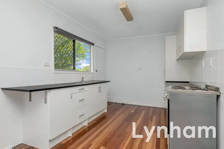 Second view of Homely house listing, 37 Forbes Street, Cluden QLD 4811