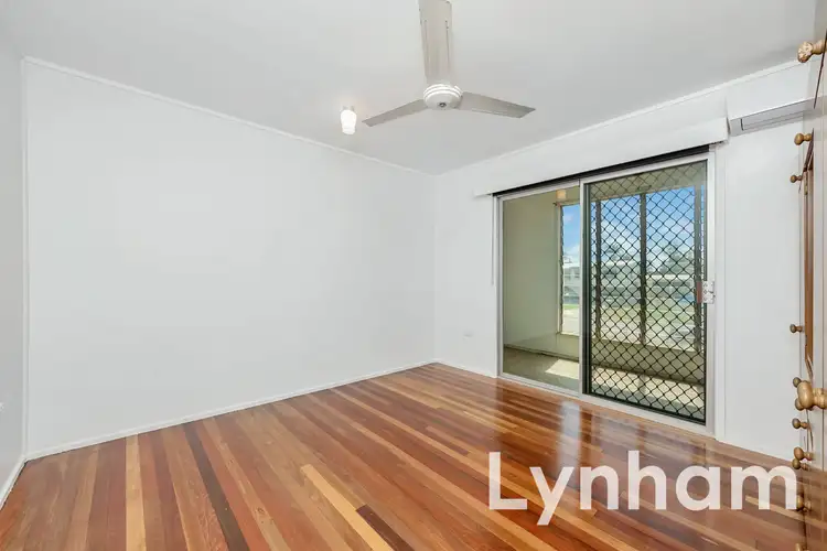 Fourth view of Homely house listing, 37 Forbes Street, Cluden QLD 4811