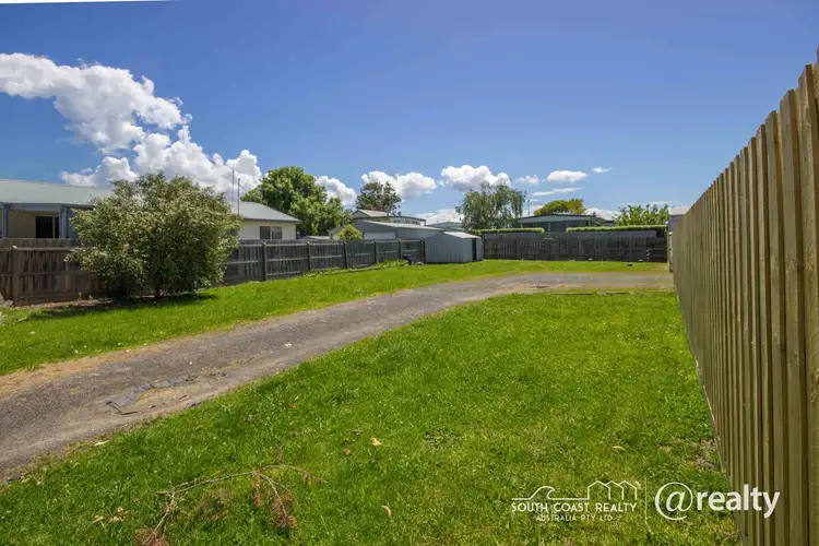 Fifth view of Homely land listing, 12 Scenorama Road, Coronet Bay VIC 3984
