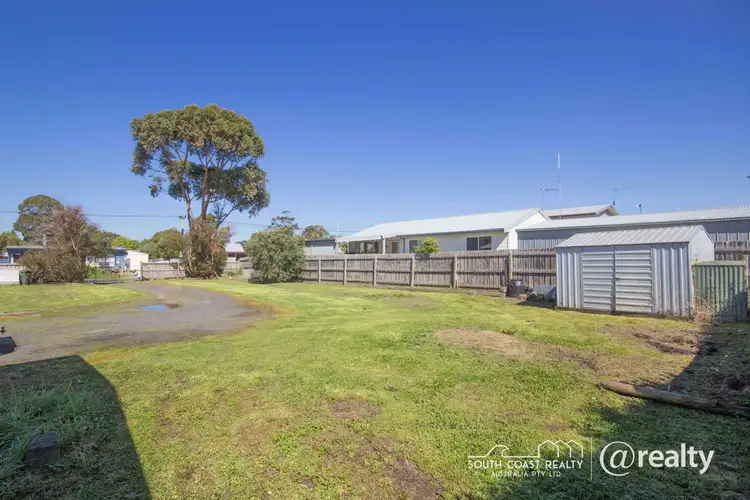 Sixth view of Homely land listing, 12 Scenorama Road, Coronet Bay VIC 3984