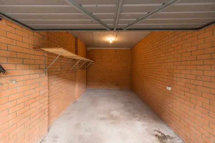 Fourth view of Homely other listing, 10/27 Penkivil St, Bondi NSW 2026