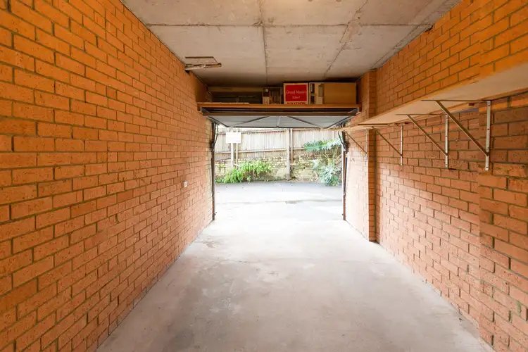 Fifth view of Homely other listing, 10/27 Penkivil St, Bondi NSW 2026