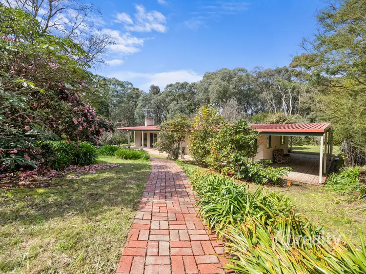 1285 Loch-Kernot Road, Kernot VIC 3979