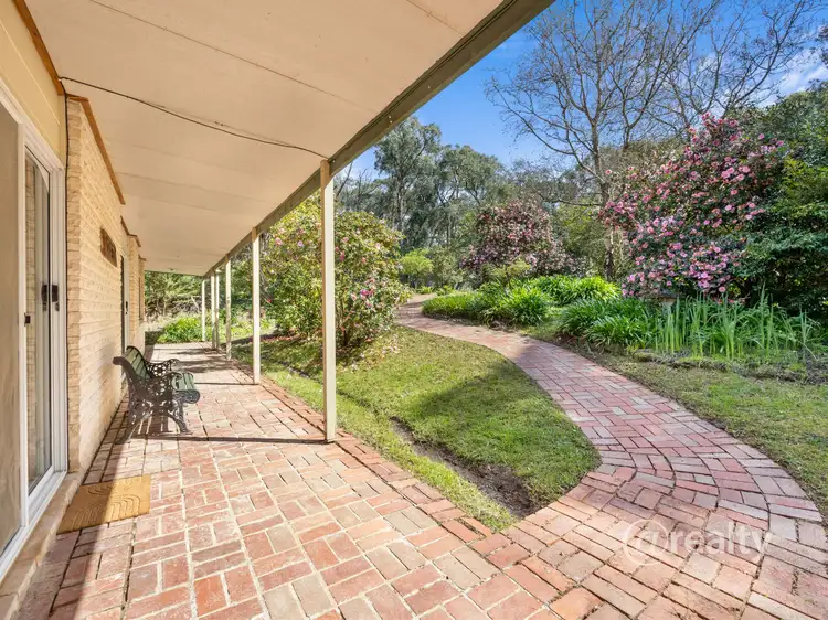 Fourth view of Homely rural property listing, 1285 Loch-Kernot Road, Kernot VIC 3979