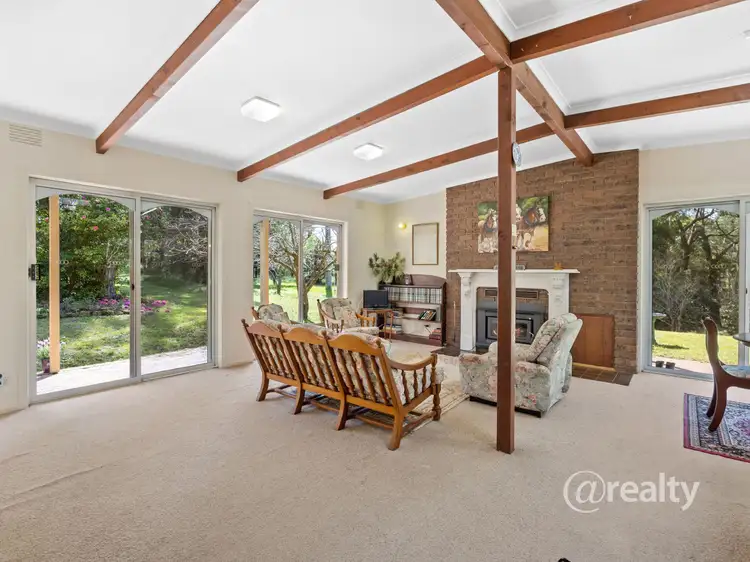 Sixth view of Homely rural property listing, 1285 Loch-Kernot Road, Kernot VIC 3979