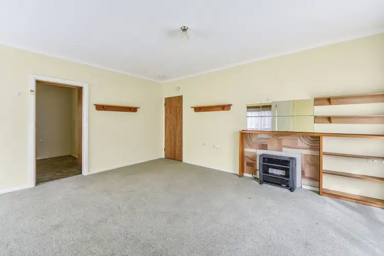 Third view of Homely house listing, 1/31 Coolabah Street, Mount Gambier SA 5290