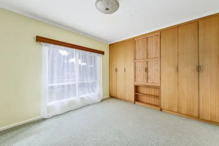 Sixth view of Homely house listing, 1/31 Coolabah Street, Mount Gambier SA 5290