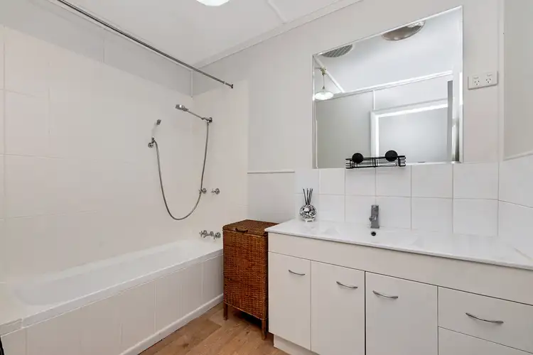 Second view of Homely house listing, 1 Adams Street, Heatley QLD 4814