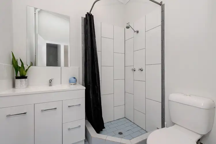 Third view of Homely house listing, 1 Adams Street, Heatley QLD 4814