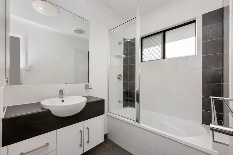 Seventh view of Homely house listing, 3 Smugglers Cove, Mount Low QLD 4818