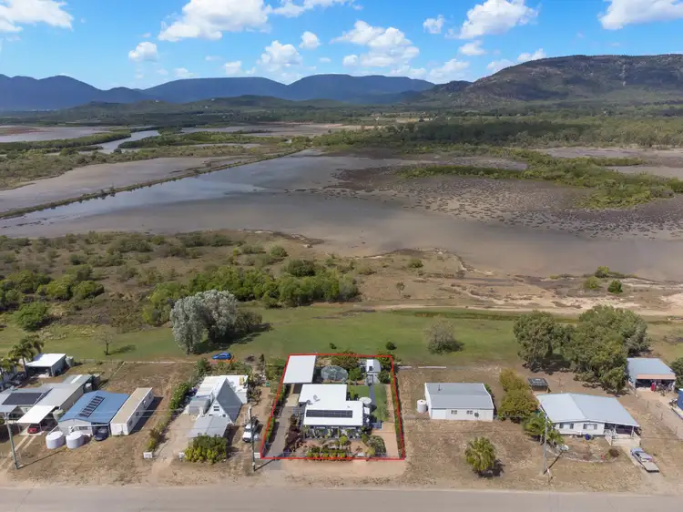 Third view of Homely house listing, 192 Pavia Drive, Nome QLD 4816