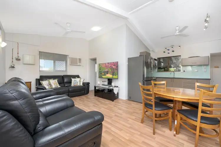 Fourth view of Homely house listing, 192 Pavia Drive, Nome QLD 4816