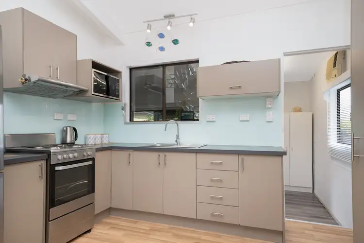 Fifth view of Homely house listing, 192 Pavia Drive, Nome QLD 4816