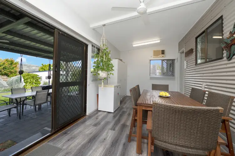 Sixth view of Homely house listing, 192 Pavia Drive, Nome QLD 4816