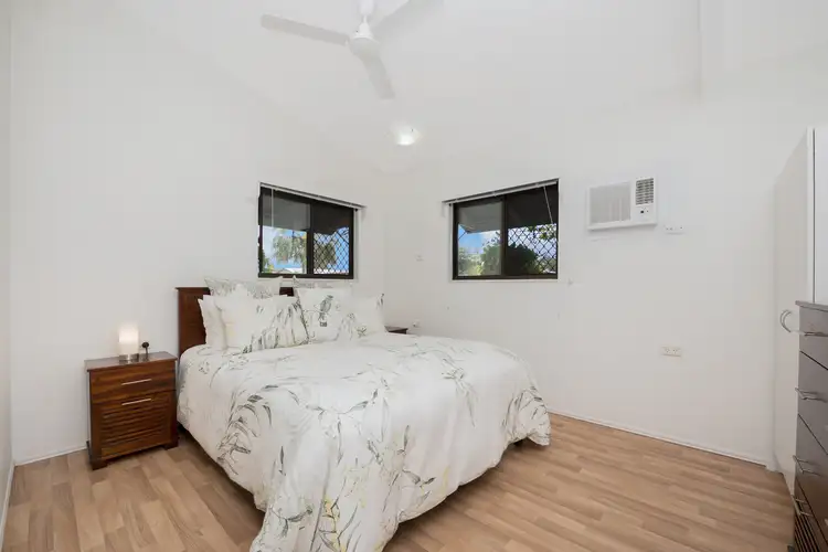 Seventh view of Homely house listing, 192 Pavia Drive, Nome QLD 4816