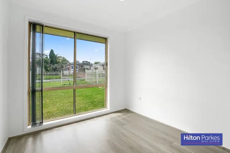 Fourth view of Homely house listing, 15 Simms Rd, Oakhurst NSW 2761