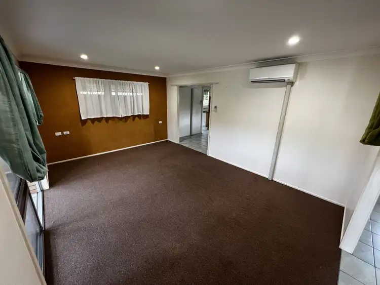 Sixth view of Homely house listing, 38 Station Road, Gympie QLD 4570