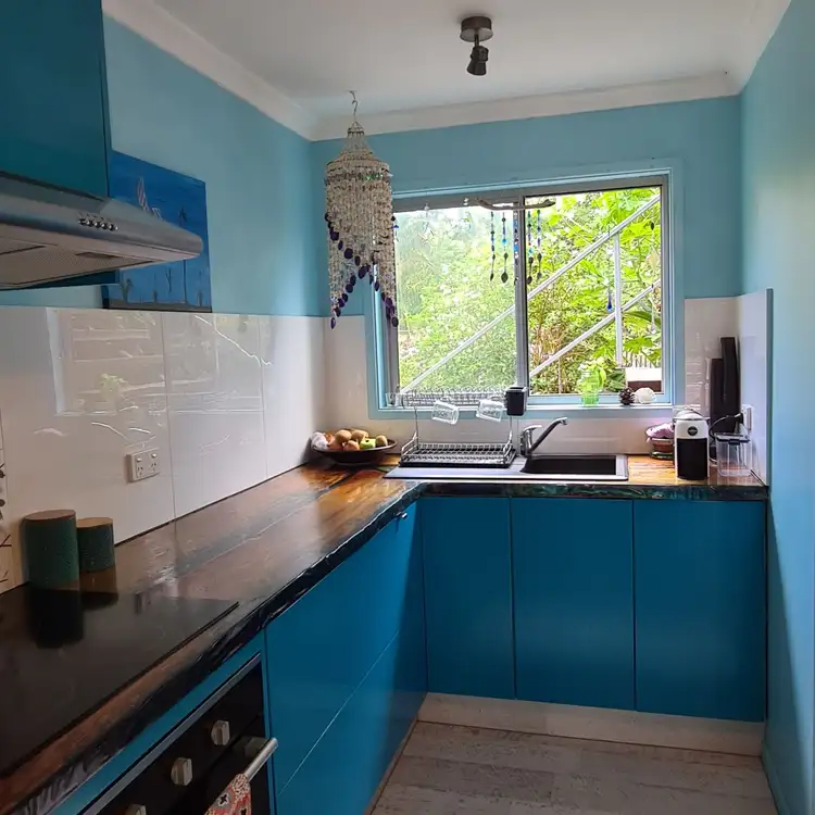 Seventh view of Homely townhouse listing, 4/34 Mimosa Street, Holloways Beach QLD 4878