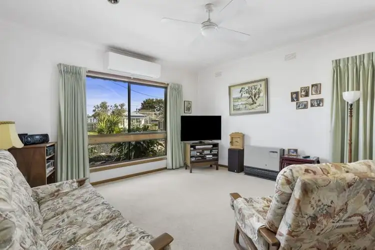 5 Graeme Street, Dromana VIC 3936