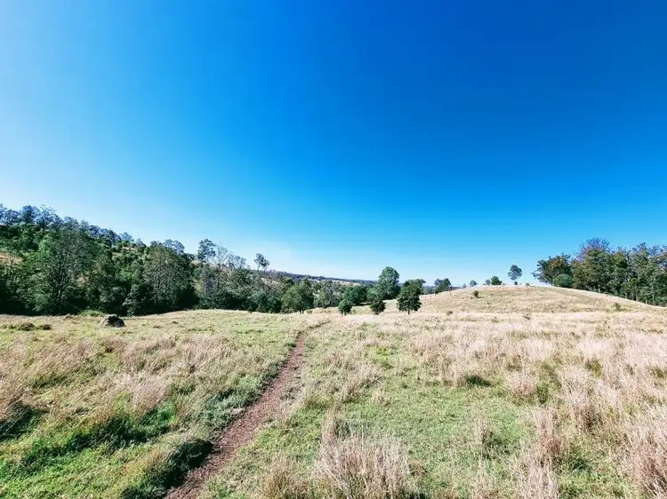 Fourth view of Homely rural property listing, Lot 2 Marshall Rd, Anduramba QLD 4355