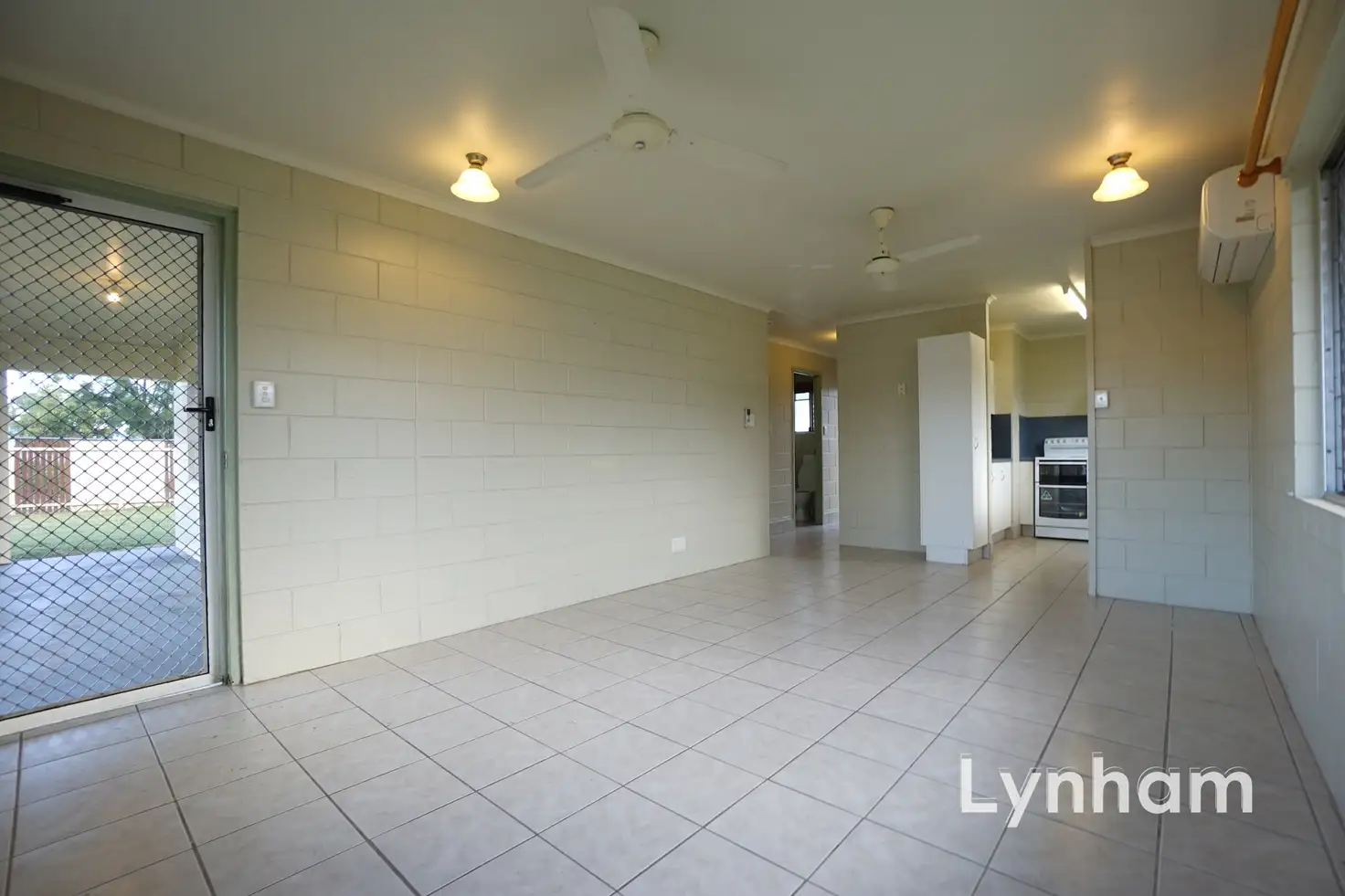 Main view of Homely house listing, 1442 Riverway Drive, Kelso QLD 4815