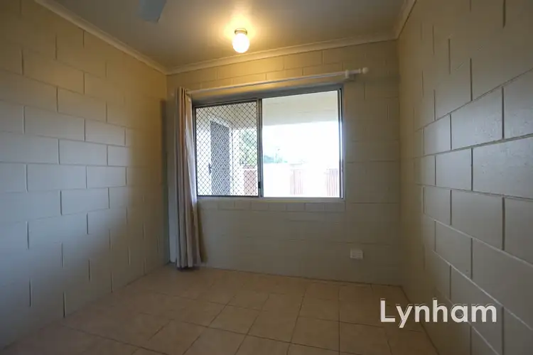 Sixth view of Homely house listing, 1442 Riverway Drive, Kelso QLD 4815
