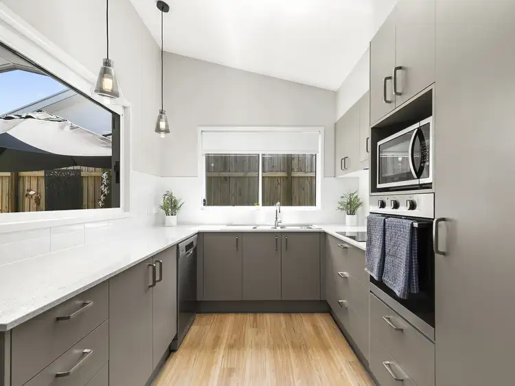Main view of Homely retirement listing, 88/49 Creek Road, Burpengary East QLD 4505