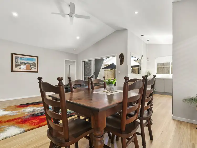 Third view of Homely retirement listing, 88/49 Creek Road, Burpengary East QLD 4505
