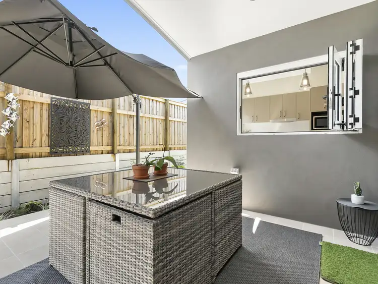 Fourth view of Homely retirement listing, 88/49 Creek Road, Burpengary East QLD 4505
