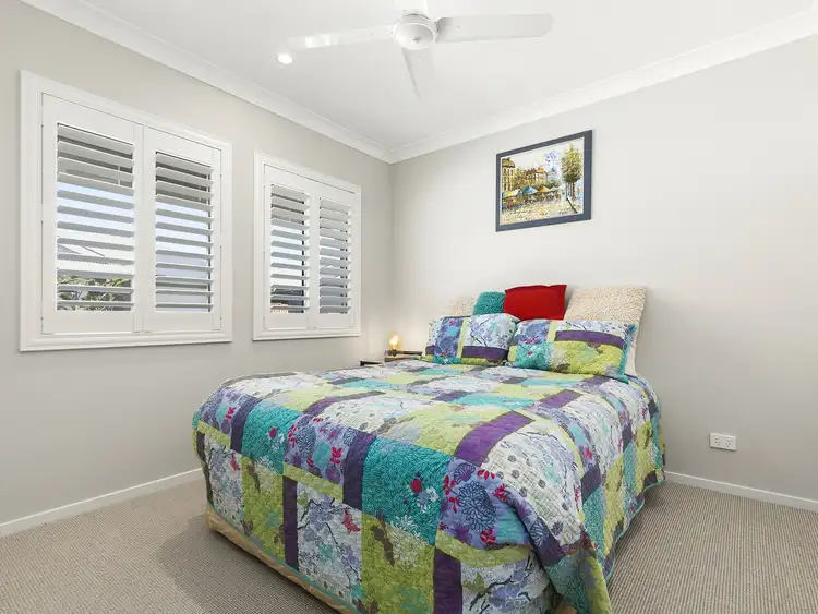 Fifth view of Homely retirement listing, 88/49 Creek Road, Burpengary East QLD 4505