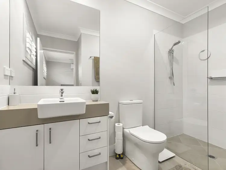 Sixth view of Homely retirement listing, 88/49 Creek Road, Burpengary East QLD 4505