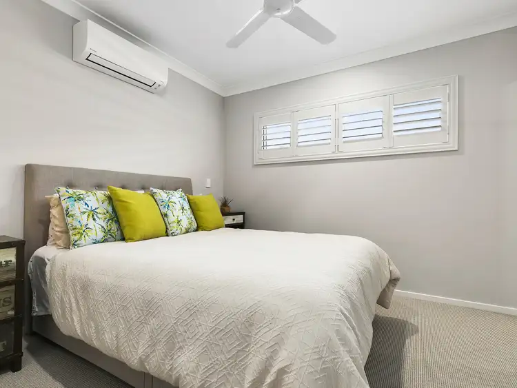 Seventh view of Homely retirement listing, 88/49 Creek Road, Burpengary East QLD 4505